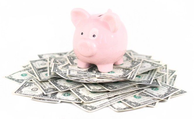 17299241862_958fc56982_b