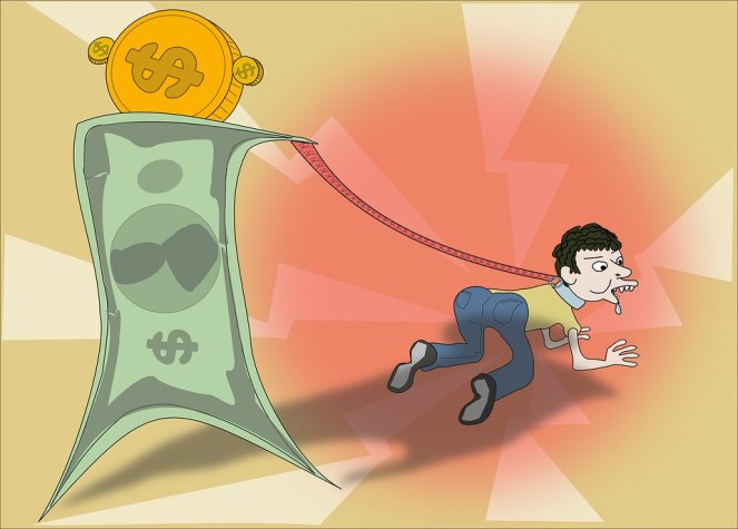 in-debt-2065875_960_720